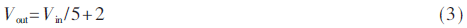 qrs2-gs3.gif qrs2-gs3.gif