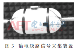 qrs2-t3.gif qrs2-t3.gif