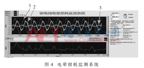qrs2-t4.gif qrs2-t4.gif