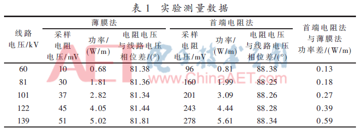 qrs2-b1.gif qrs2-b1.gif
