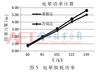 qrs2-t5.gif qrs2-t5.gif