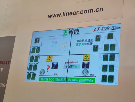 QQ截图20170220164302.png QQ截图20170220164302.png