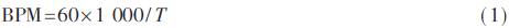 ck3-gs1.gif ck3-gs1.gif