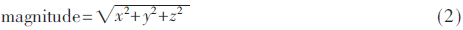 ck3-gs2.gif ck3-gs2.gif