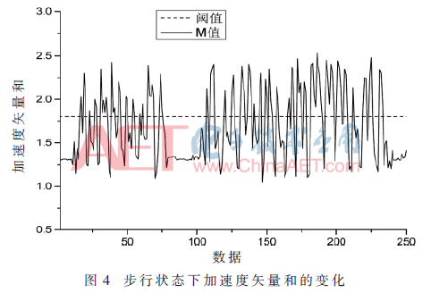 ck3-t4.gif ck3-t4.gif