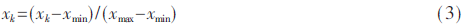 ck3-gs3.gif ck3-gs3.gif