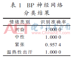 ck3-b1.gif ck3-b1.gif