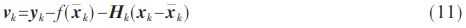 ck5-gs11.gif ck5-gs11.gif
