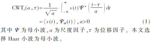 tx3-gs1.gif tx3-gs1.gif