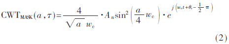 tx3-gs2.gif tx3-gs2.gif