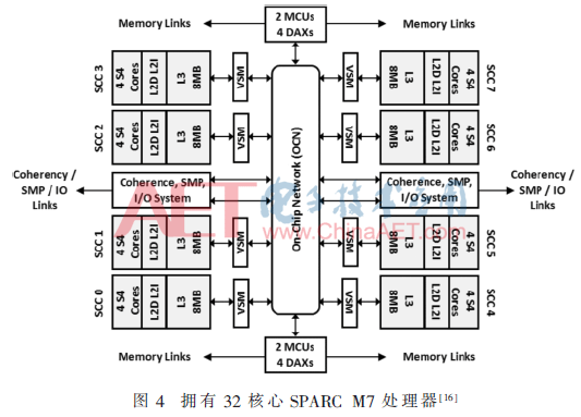 yg1-t4.gif yg1-t4.gif