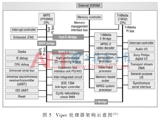 yg1-t5.gif yg1-t5.gif