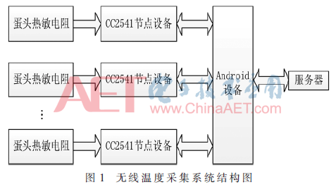 ck2-t1.gif ck2-t1.gif