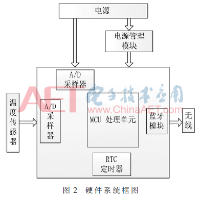 ck2-t2.gif ck2-t2.gif