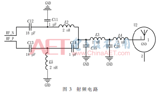 ck2-t3.gif ck2-t3.gif