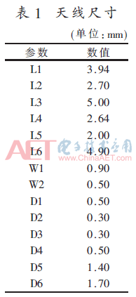 ck2-b1.gif ck2-b1.gif