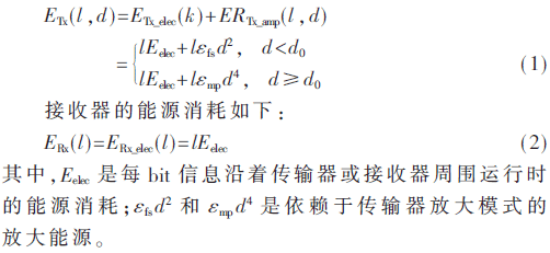 tx1-gs1-2.gif tx1-gs1-2.gif