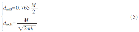 tx1-gs5.gif tx1-gs5.gif