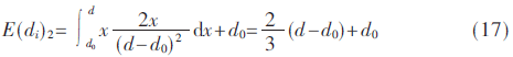 tx1-gs17.gif tx1-gs17.gif