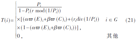 tx1-gs21.gif tx1-gs21.gif