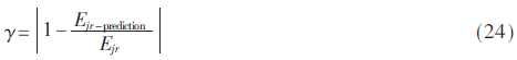 tx1-gs24.gif tx1-gs24.gif