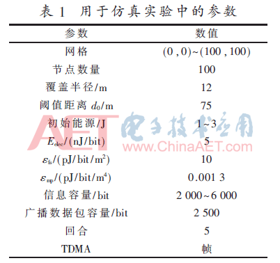 tx1-b1.gif tx1-b1.gif