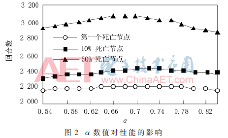 tx1-t2.gif tx1-t2.gif