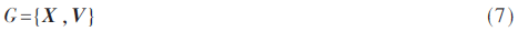 jsj5-gs7.gif jsj5-gs7.gif