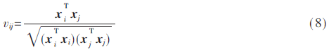 jsj5-gs8.gif jsj5-gs8.gif