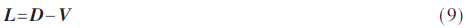 jsj5-gs9.gif jsj5-gs9.gif