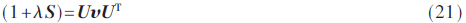 jsj5-gs21.gif jsj5-gs21.gif