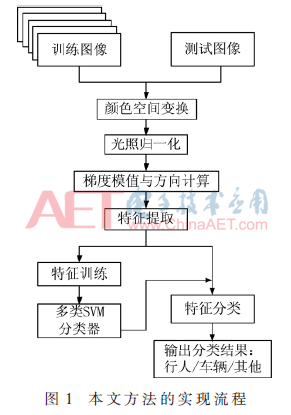 jsj5-t1.gif jsj5-t1.gif