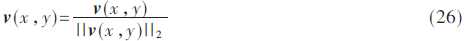 jsj5-gs26.gif jsj5-gs26.gif