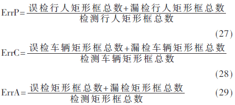 jsj5-gs27-29.gif jsj5-gs27-29.gif