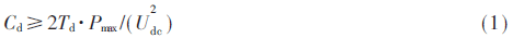 dy1-gs1.gif dy1-gs1.gif