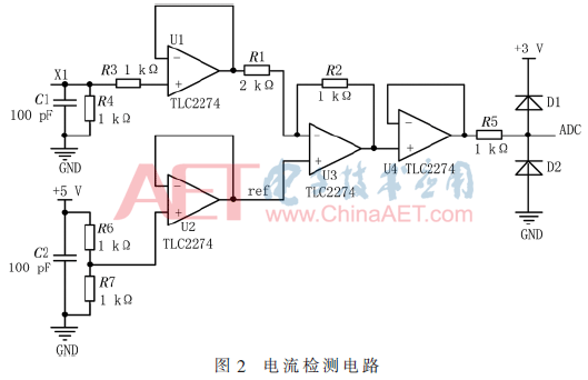 dy1-t2.gif dy1-t2.gif