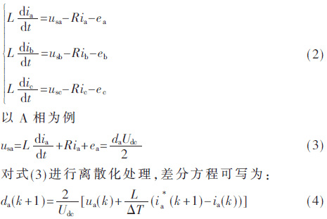 dy1-gs2-4.gif dy1-gs2-4.gif
