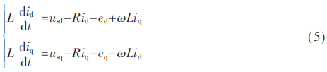 dy1-gs5.gif dy1-gs5.gif