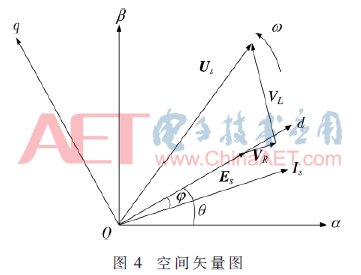 dy1-t4.gif dy1-t4.gif