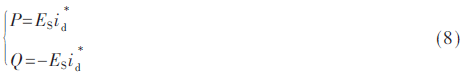 dy1-gs8.gif dy1-gs8.gif