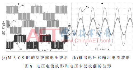 dy1-t8.gif dy1-t8.gif