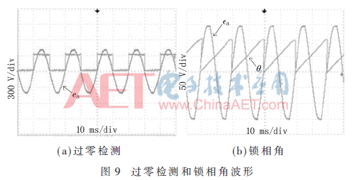 dy1-t9.gif dy1-t9.gif
