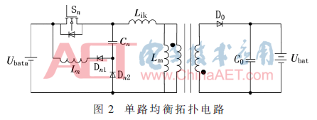 dy2-t2.gif dy2-t2.gif