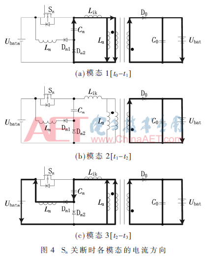 dy2-t4.gif dy2-t4.gif