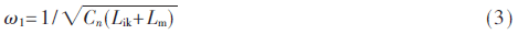 dy2-gs3.gif dy2-gs3.gif