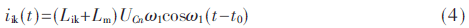 dy2-gs4.gif dy2-gs4.gif
