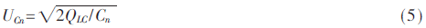 dy2-gs5.gif dy2-gs5.gif