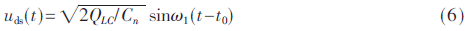dy2-gs6.gif dy2-gs6.gif
