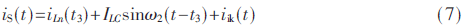 dy2-gs7.gif dy2-gs7.gif