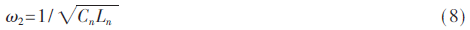 dy2-gs8.gif dy2-gs8.gif